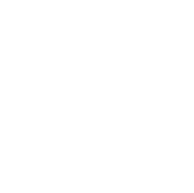 Electricidad Ortega, S.L.